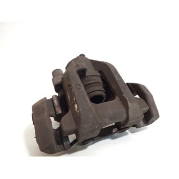 Recambio de pinza freno trasera izquierda para mercedes-benz clase m (w164) 320 / 350 cdi (164.122) referencia OEM IAM A16442326