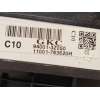 Recambio de cuadro instrumentos para hyundai i40 i (vf) 1.7 crdi referencia OEM IAM 940013Z050  11001783620H