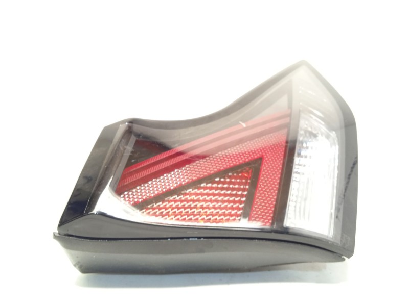 Recambio de piloto trasero izquierdo interior para hyundai ioniq (ae) 1.6 gdi hybrid referencia OEM IAM 92403G2200  