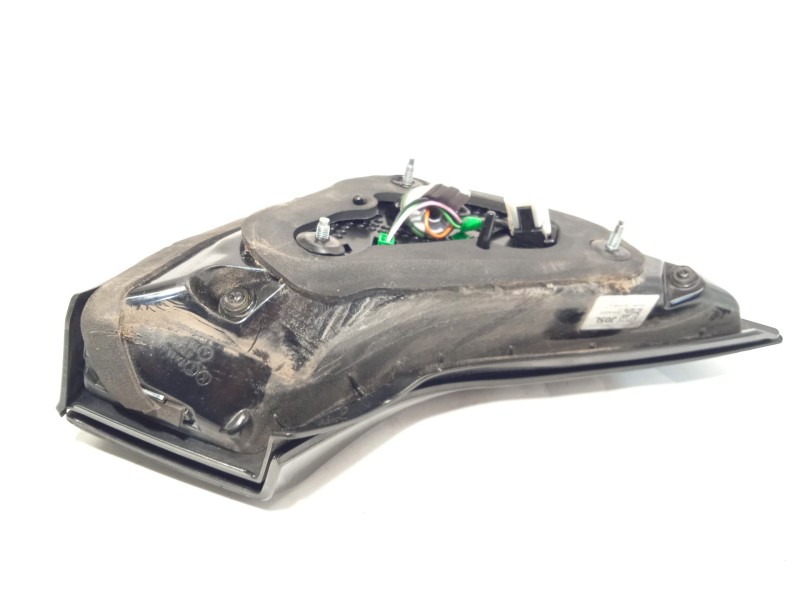 Recambio de piloto trasero izquierdo interior para hyundai ioniq (ae) 1.6 gdi hybrid referencia OEM IAM 92403G2200  