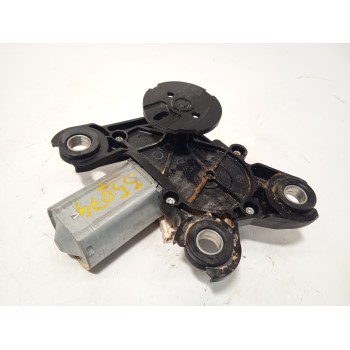 MOTOR LIMPIA TRASERO 9683364380 53033312