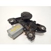 Recambio de motor limpia trasero para peugeot rifter 1.5 bluehdi 130 referencia OEM IAM 9683364380  53033312