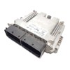 Recambio de centralita motor uce para kia cee´d 1.4 crdi cat referencia OEM IAM 391402A800  0281032126