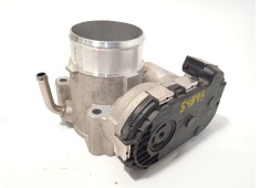 Recambio de caja mariposa para hyundai ioniq (ae) 1.6 gdi hybrid referencia OEM IAM 3510003HA0  0280750680 2