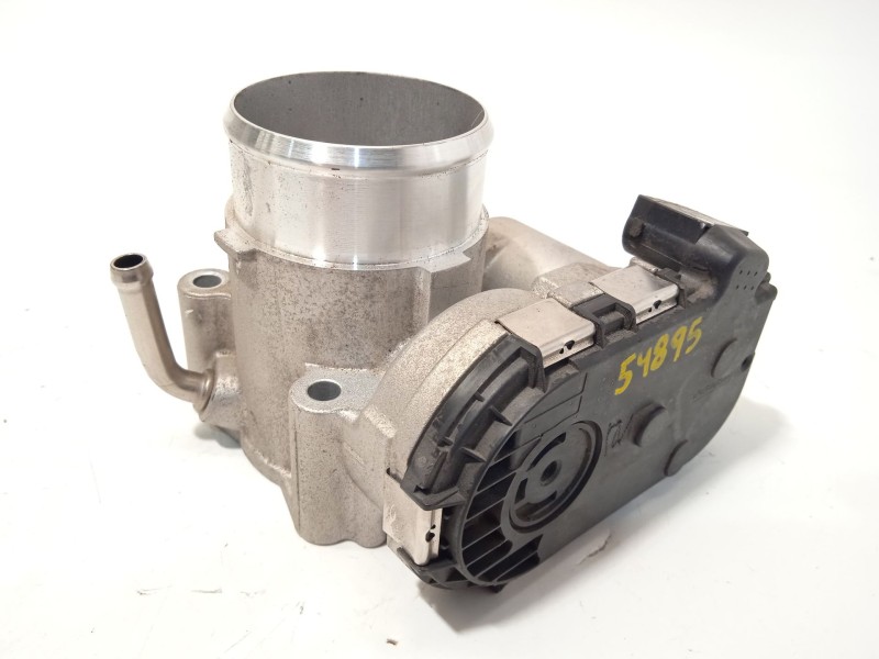 Recambio de caja mariposa para hyundai ioniq (ae) 1.6 gdi hybrid referencia OEM IAM 3510003HA0  0280750680