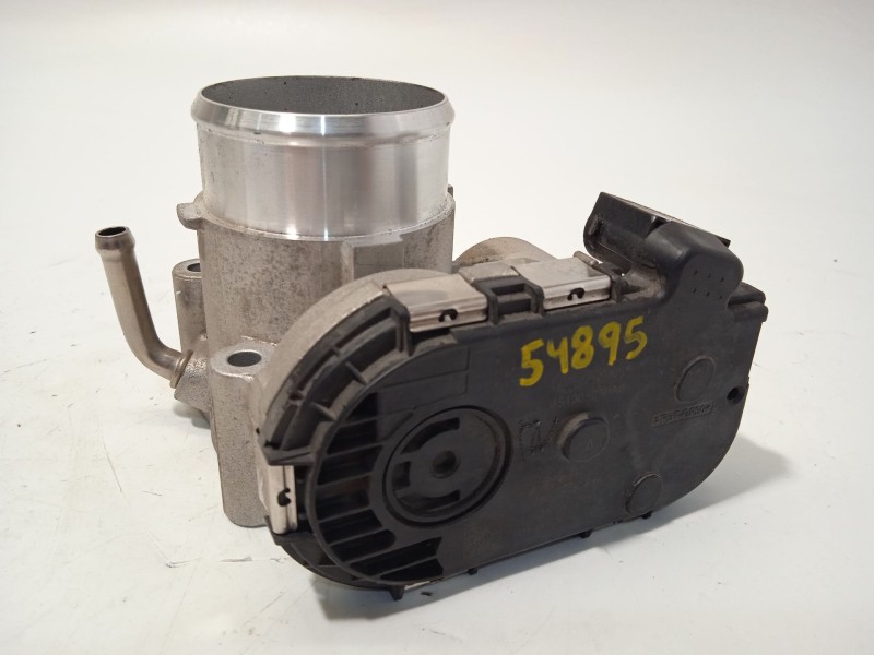 Recambio de caja mariposa para hyundai ioniq (ae) 1.6 gdi hybrid referencia OEM IAM 3510003HA0  0280750680