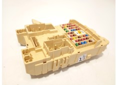 Recambio de caja reles / fusibles para hyundai ioniq (ae) 1.6 gdi hybrid referencia OEM IAM 91950G2250  G2250 2