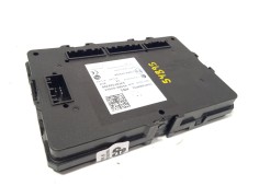 Recambio de centralita confort para hyundai ioniq (ae) 1.6 gdi hybrid referencia OEM IAM 954B0G2553   2