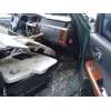 nissan patrol gr (y61) del año 2006