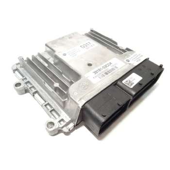 CENTRALITA MOTOR UCE 391A503DL9 391B103CD4 391B503DL9