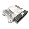 Recambio de centralita motor uce para kia niro referencia OEM IAM 391A503DL9 391B103CD4 391B503DL9