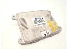 Recambio de centralita faros xenon para hyundai ioniq (ae) 1.6 gdi hybrid referencia OEM IAM 92101G2200   2