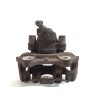 Recambio de pinza freno trasera izquierda para mercedes-benz clase m (w164) 320 / 350 cdi (164.122) referencia OEM IAM A16442326