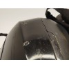 Recambio de retrovisor derecho para audi a1 sportback (8xa, 8xf) 1.6 tdi referencia OEM IAM 8X1857410S9B9  