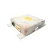 Recambio de modulo electronico para ssangyong rexton / rexton ii (gab_) 2.7 d 4x4 referencia OEM IAM 8731008B00  