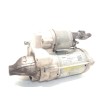 Recambio de motor arranque para citroën c4 cactus 1.5 bluehdi 100 referencia OEM IAM 9832577880  ESW2021HE