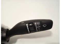 Recambio de mando intermitentes para hyundai ioniq (ae) 1.6 gdi hybrid referencia OEM IAM 93404G2812   2