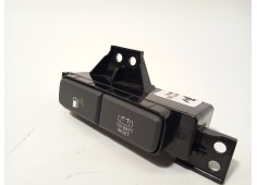 Recambio de mando multifuncion para hyundai ioniq (ae) 1.6 gdi hybrid referencia OEM IAM 93555G22004X   2