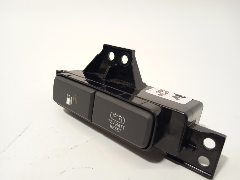 Recambio de mando multifuncion para hyundai ioniq (ae) 1.6 gdi hybrid referencia OEM IAM 93555G22004X  