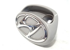 Recambio de maneta exterior porton para hyundai ioniq (ae) 1.6 gdi hybrid referencia OEM IAM 87371G2500   2