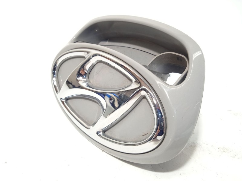 Recambio de maneta exterior porton para hyundai ioniq (ae) 1.6 gdi hybrid referencia OEM IAM 87371G2500  