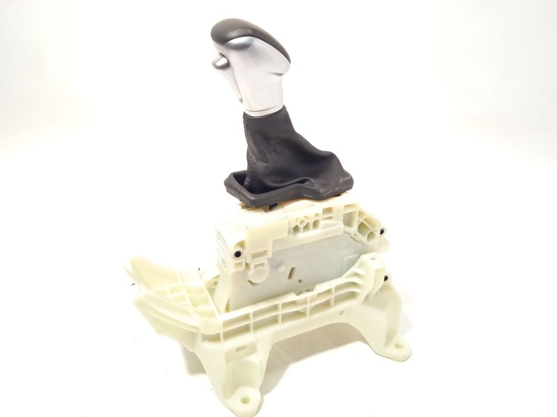 Recambio de palanca cambio para hyundai ioniq (ae) 1.6 gdi hybrid referencia OEM IAM 46700F2210  