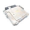 Recambio de centralita motor uce para kia cee´d 1.4 crdi cat referencia OEM IAM 391402A800  0281032126