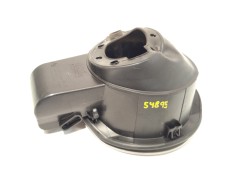 Recambio de tapa exterior combustible para hyundai ioniq (ae) 1.6 gdi hybrid referencia OEM IAM 69513G2000 69510G2000  2