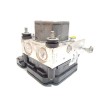 Recambio de abs para renault clio iv dynamique referencia OEM IAM 476605492R 0265956285 269633