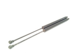 Recambio de amortiguadores maletero / porton para peugeot rifter 1.5 bluehdi 130 referencia OEM IAM 9819027880   2