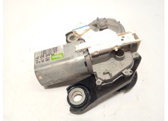 Recambio de motor limpia trasero para peugeot rifter 1.5 bluehdi 130 referencia OEM IAM 9683364380  53033312 2