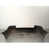Recambio de paragolpes trasero para saab 9-3 (ys3f, e79, d79, d75) 1.9 tid referencia OEM IAM 12798001  
