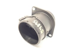 Recambio de caudalimetro para hyundai ioniq (ae) 1.6 gdi hybrid referencia OEM IAM 2816403000   2