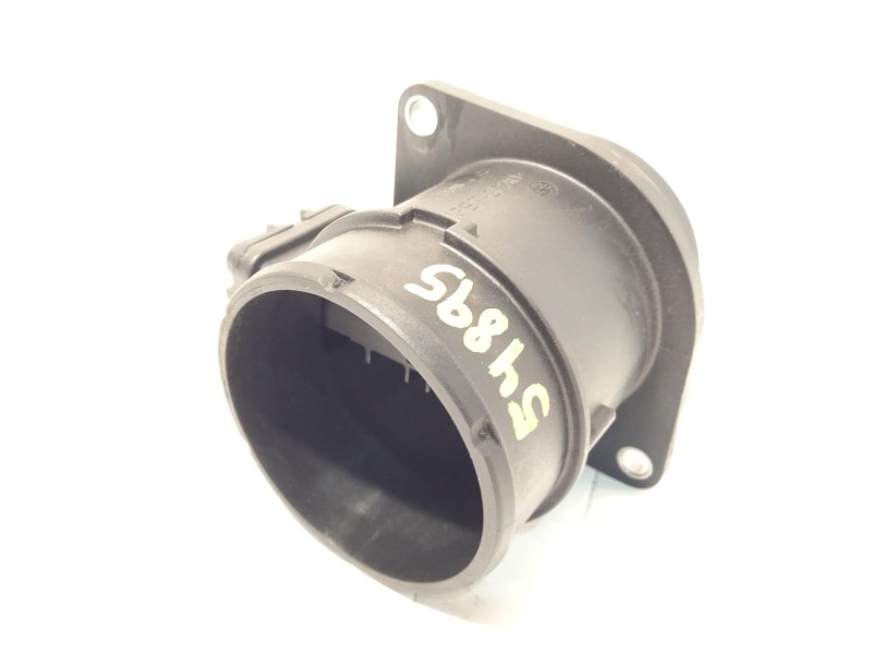 Recambio de caudalimetro para hyundai ioniq (ae) 1.6 gdi hybrid referencia OEM IAM 2816403000  