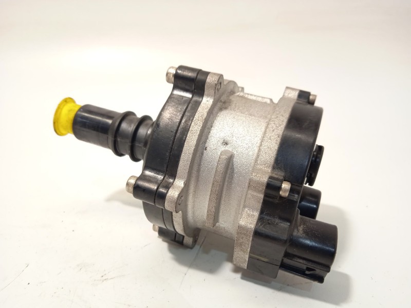 Recambio de bomba agua para hyundai ioniq (ae) 1.6 gdi hybrid referencia OEM IAM 2510003HZ5  