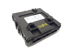 Recambio de modulo electronico para hyundai ioniq (ae) 1.6 gdi hybrid referencia OEM IAM 95480G2141  