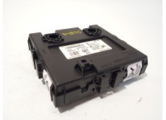 Recambio de modulo electronico para hyundai ioniq (ae) 1.6 gdi hybrid referencia OEM IAM 95480G2141   2