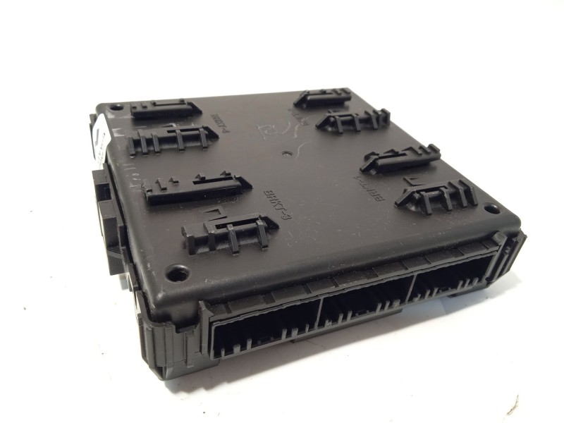 Recambio de modulo electronico para hyundai ioniq (ae) 1.6 gdi hybrid referencia OEM IAM 95480G2141  