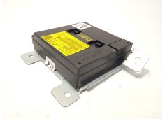 Recambio de modulo electronico para hyundai ioniq (ae) 1.6 gdi hybrid referencia OEM IAM 96510G2400   2