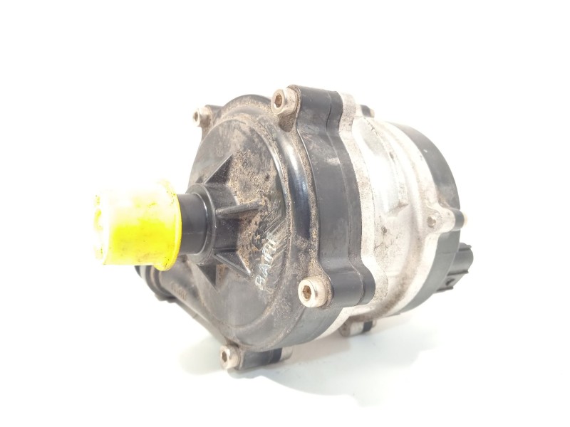 Recambio de bomba agua para hyundai ioniq (ae) 1.6 gdi hybrid referencia OEM IAM 369002B100  