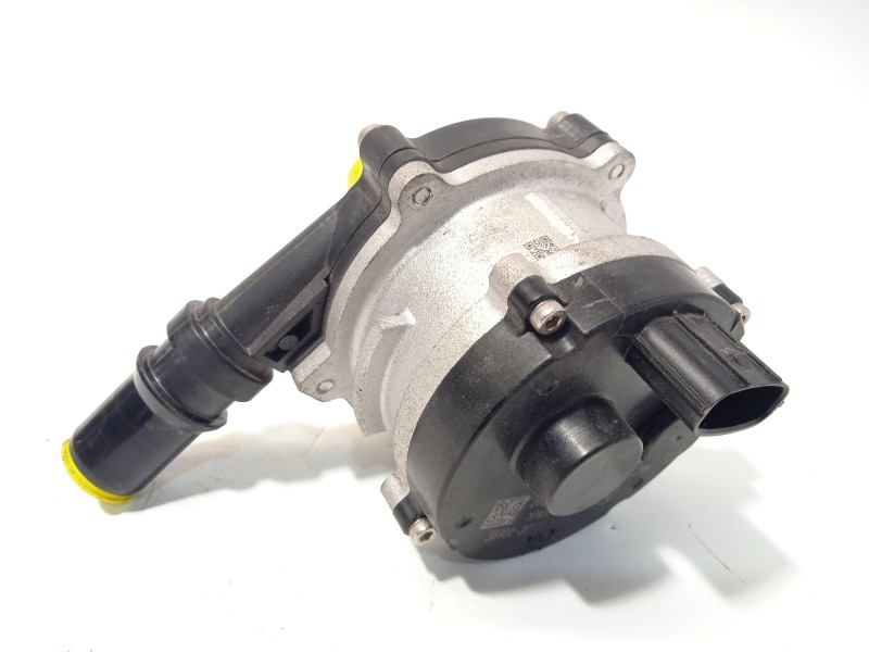 Recambio de bomba agua para hyundai ioniq (ae) 1.6 gdi hybrid referencia OEM IAM 369002B100  