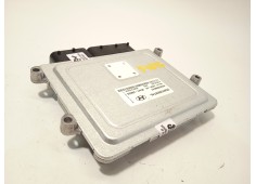 Recambio de centralita cambio automatico para hyundai ioniq (ae) 1.6 gdi hybrid referencia OEM IAM 954412BAS0  A3C0225660101 2