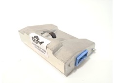 Recambio de modulo electronico para hyundai ioniq (ae) 1.6 gdi hybrid referencia OEM IAM 95740G2700   2