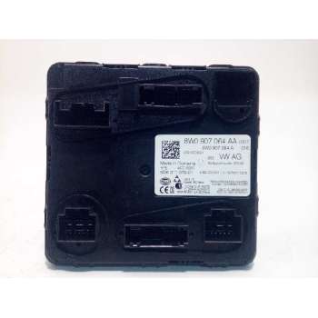 CENTRALITA CONFORT 8W0907064AA 8W0907064A 5DK011079