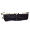 Recambio de centralita motor uce para kia cee´d 1.4 crdi cat referencia OEM IAM 391402A800  0281032126