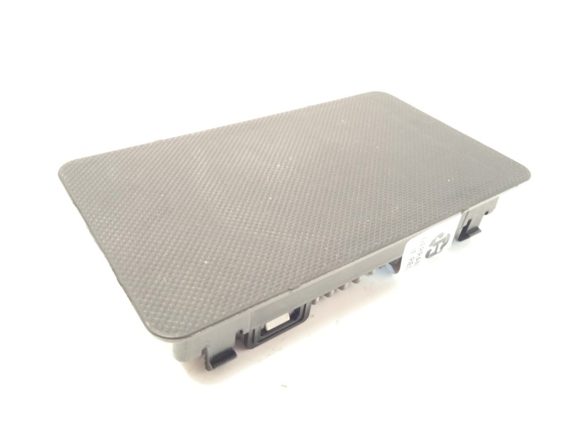 Recambio de modulo electronico para hyundai ioniq (ae) 1.6 gdi hybrid referencia OEM IAM 95560G2500  