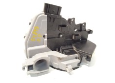 Recambio de cerradura puerta delantera derecha para hyundai ioniq (ae) 1.6 gdi hybrid referencia OEM IAM 81320G2010   2