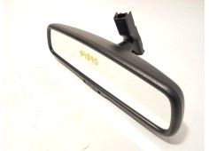 Recambio de espejo interior para hyundai ioniq (ae) 1.6 gdi hybrid referencia OEM IAM 85101A4000 85101A4000P2  2