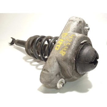 AMORTIGUADOR DELANTERO IZQUIERDO 4F0413031AL 4F0413031AM