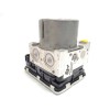 Recambio de abs para seat leon st (5f8) style referencia OEM IAM 5Q0614517EE 28516322113 10022016544
